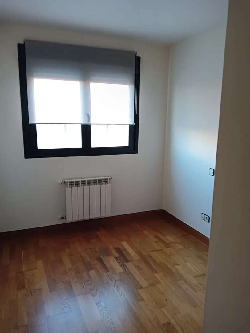 Piso en avenida de Niceto Alcalá Zamora, 32 - Foto 14