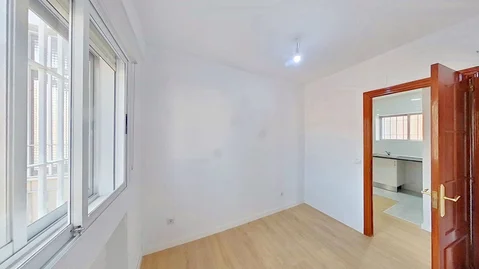 Piso en Entrevías - Foto 17