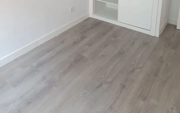 Ático en Calle de Felipe Campos, 17, El Viso - Foto 20