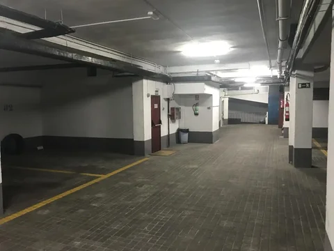 Piso en  Calle del Torpedero Tucumán 24 - Foto 4