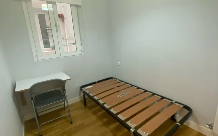 Piso en Calle de Juan Bravo, 63, Lista - Foto 10