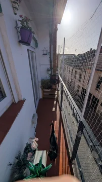 Ático en Barrio Casco Histórico de Vicálvaro - Foto 27