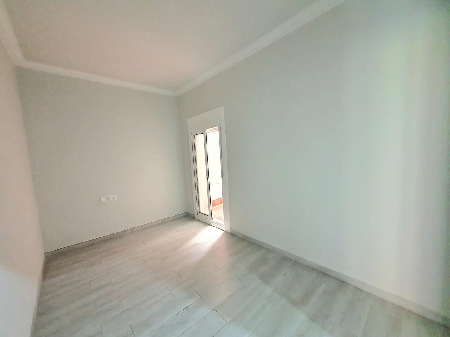 Piso en Calle del Camp, 28, Sant Gervasi - La Bonanova - Foto 17