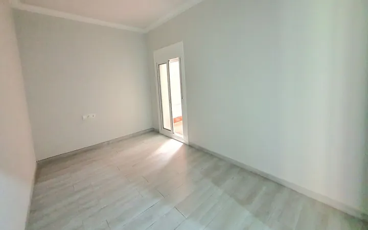 Piso en Calle del Camp, 28, Sant Gervasi - La Bonanova - Foto 17