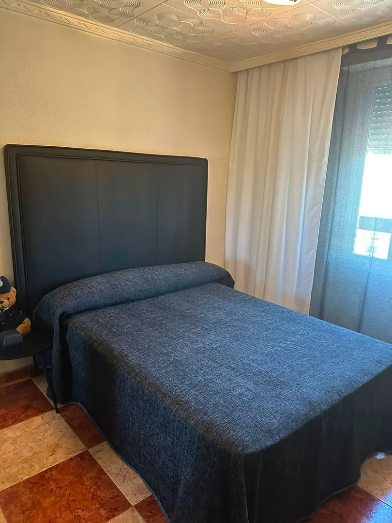 Piso en Calle del Camino Viejo de Villaverde, 14, Orcasitas - Foto 20