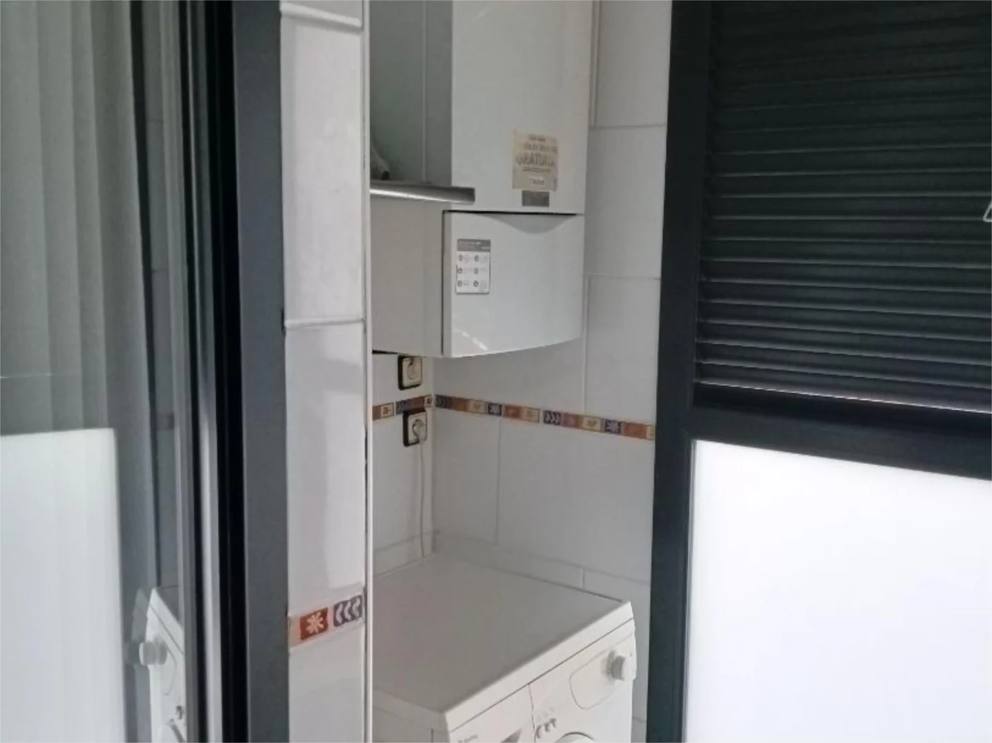 Piso en  Avenida de Niceto Alcalá Zamora 32 - Foto 19