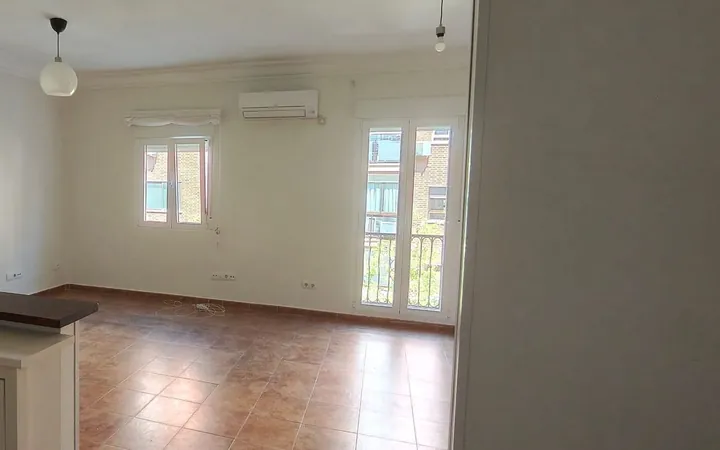 Piso en Acacias - Foto 3