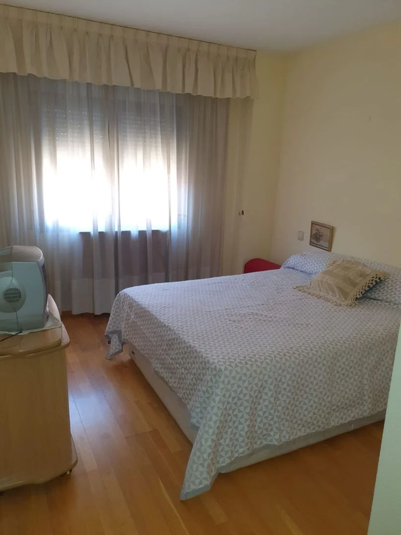 Piso en calle de San Epifanio, 7 - Foto 7