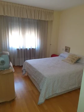 Piso en calle de San Epifanio, 7 - Foto 7