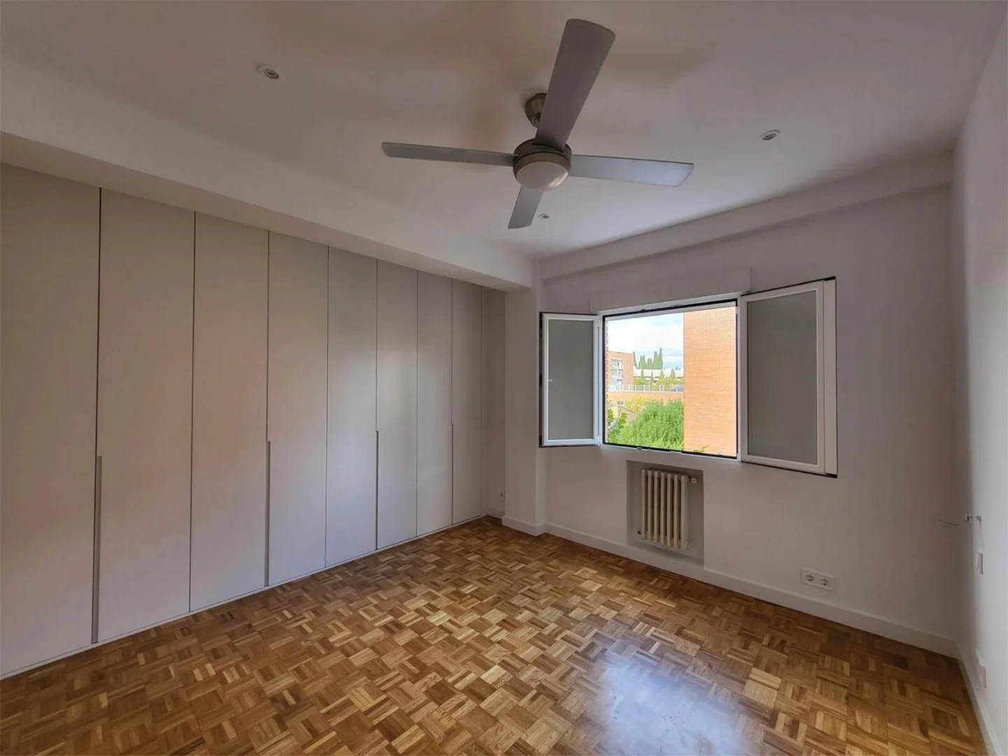 Piso en  Avenida del Manzanares 64 - Foto 16