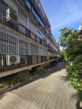 Piso en Calle de Arturo Soria, 246 arturosoria - Foto 2