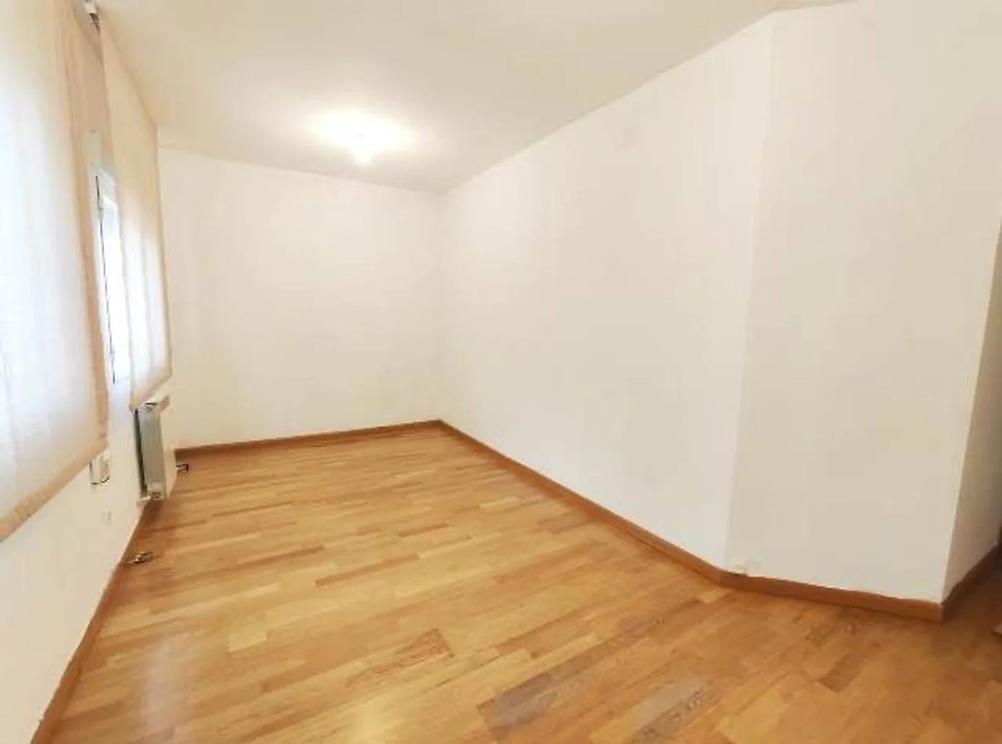 Piso en Pueblo Nuevo, Pueblo Nuevo - Foto 5