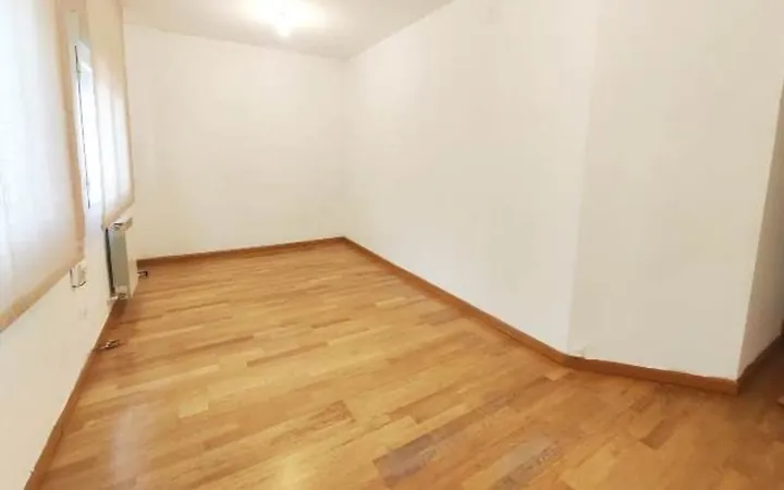 Piso en Pueblo Nuevo, Pueblo Nuevo - Foto 5
