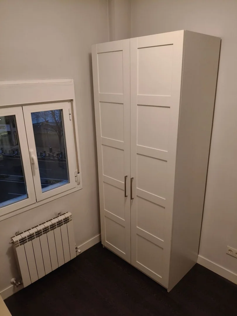 Piso en calle de Embajadores, 124 - Foto 9