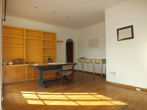 Piso en paseo de la Zona Franca, 181 - Foto 3