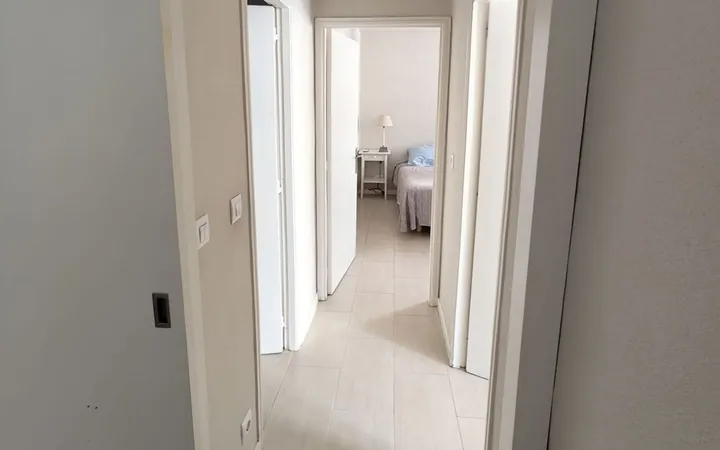 Piso en Nueva España, Nueva España - Foto 6