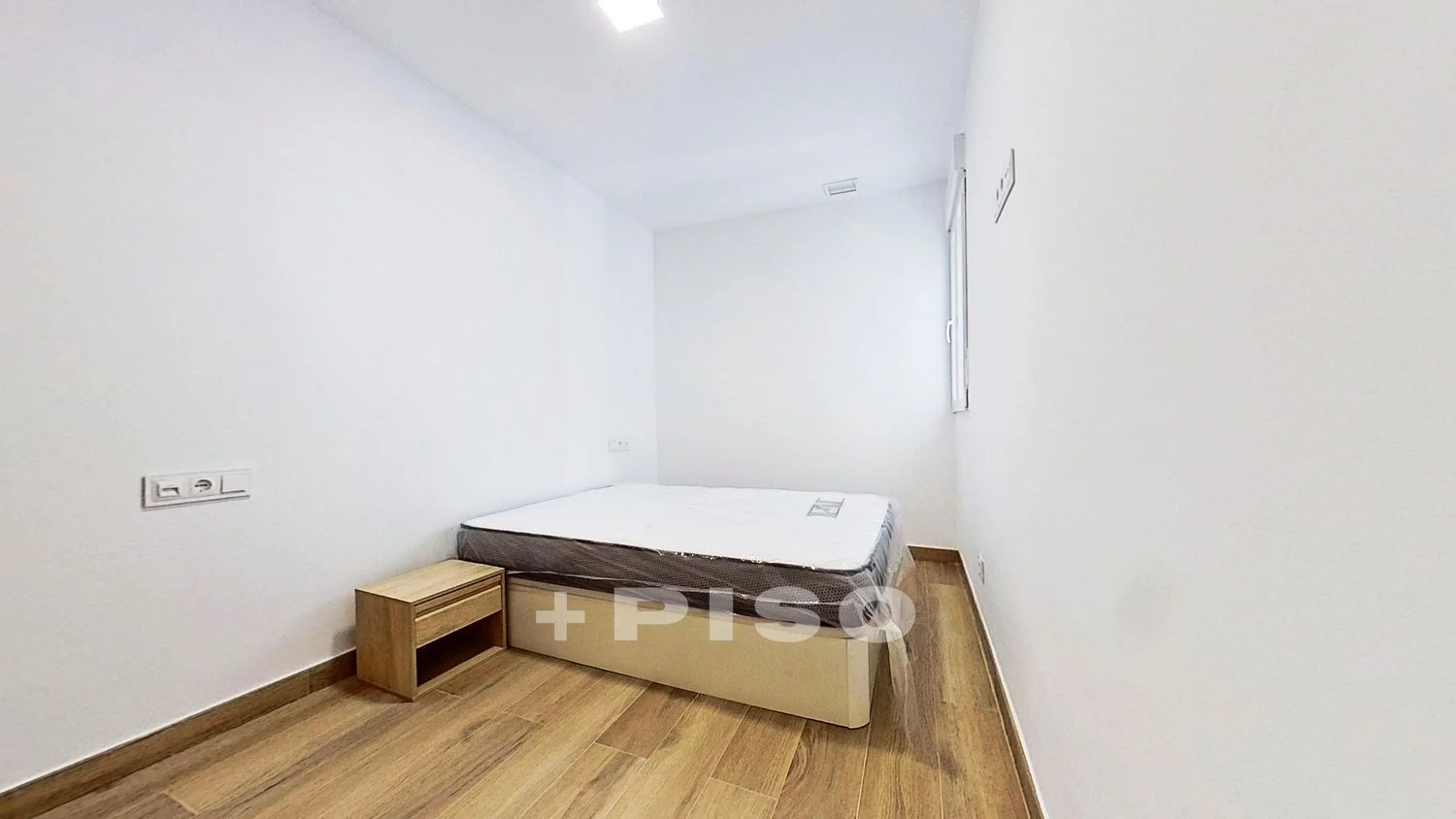 Piso en Calle de Alcántara, Lista - Foto 9