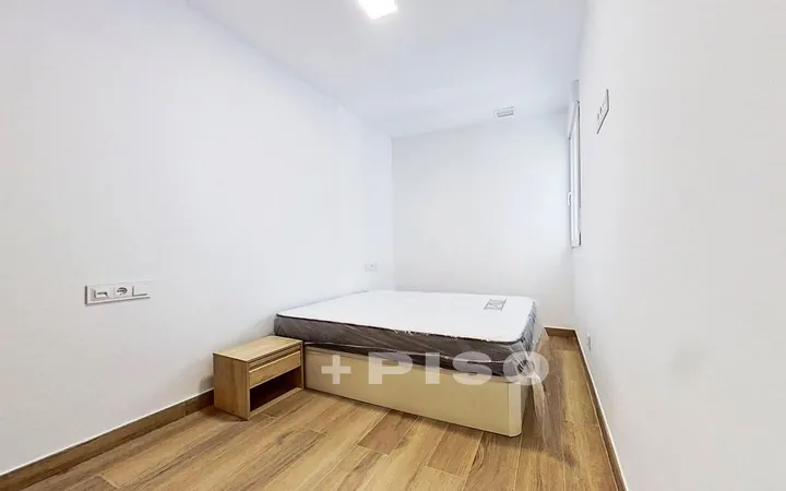 Piso en Calle de Alcántara, Lista - Foto 9