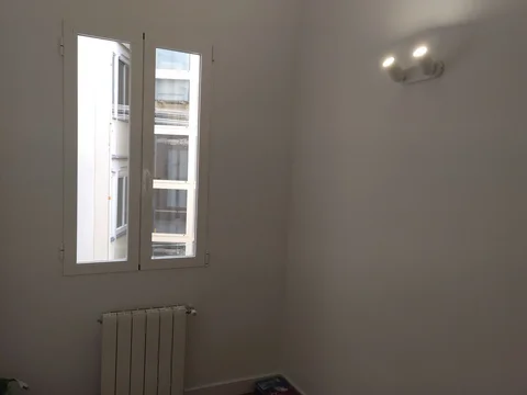 Piso en costanilla de los Desamparados, 21 - Foto 36