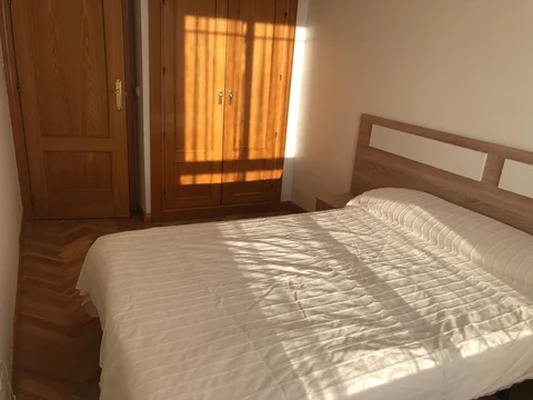 Piso en paseo de la Dirección, 158 - Foto 8