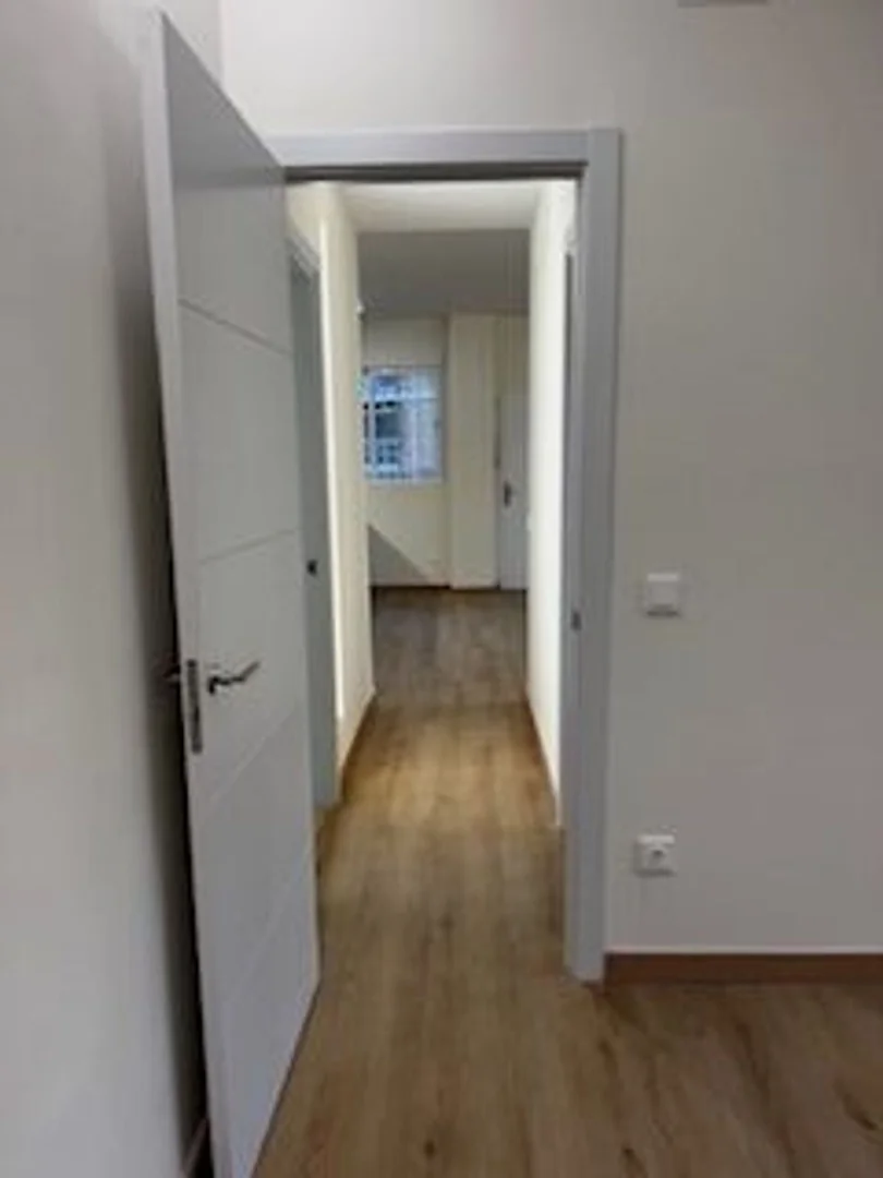 Piso en Calle Algaba, 17, San Isidro - Foto 5