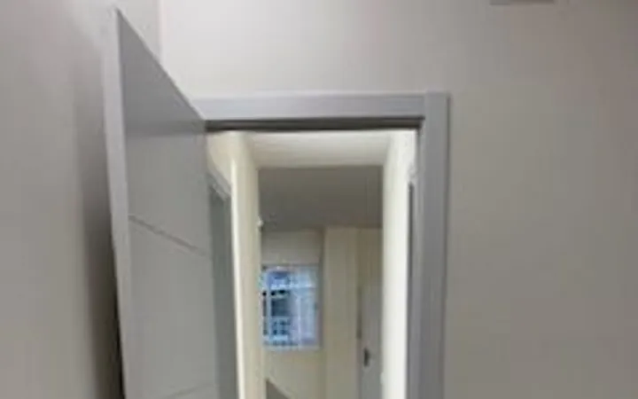 Piso en Calle Algaba, 17, San Isidro - Foto 5