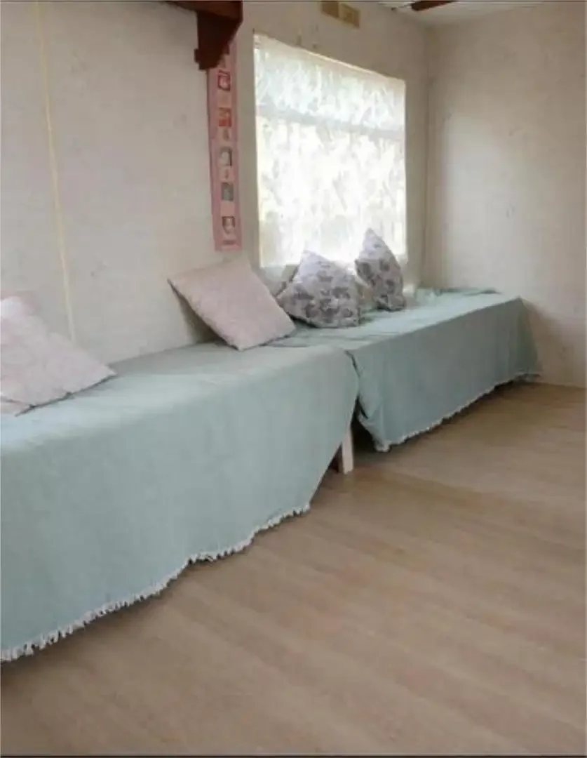 Chalet en Ciutat Meridiana - Foto 3