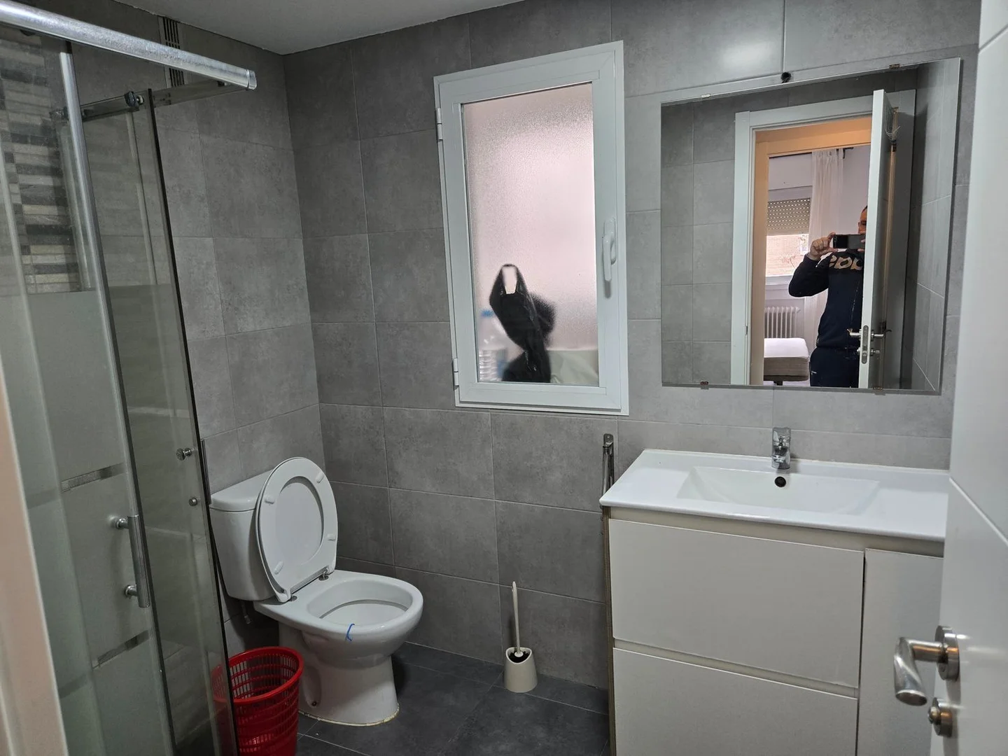 Piso en calle de Ricardo Beltrán y Rózpide, 25 - Foto 4