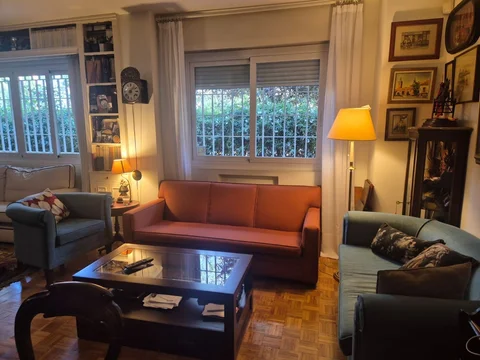 Piso en venta en Calle del Jazmín, 22 - Foto 12
