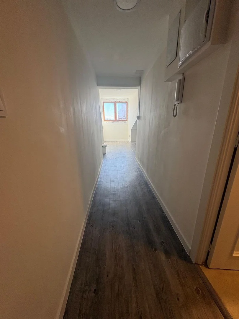 Piso en calle de Fuencarral, 55 - Foto 3