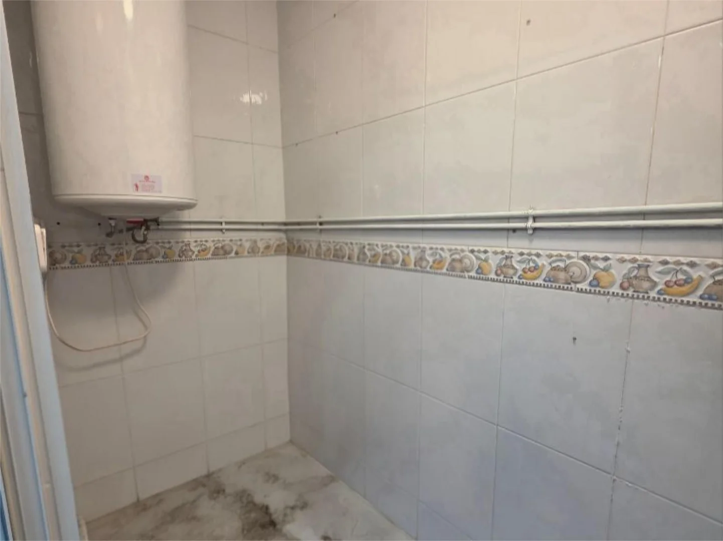 Piso en  Calle del Capitán Blanco Argibay 111 - Foto 17