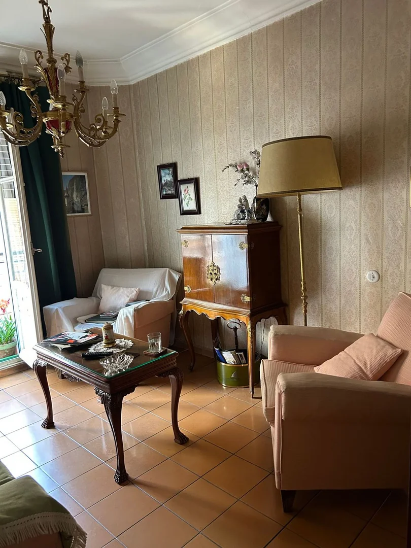 Piso en Calle de Canillas, 84, Prosperidad - Foto 16