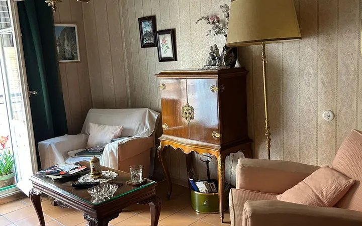 Piso en Calle de Canillas, 84, Prosperidad - Foto 16