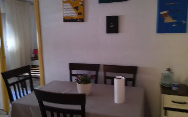 Piso en Calle de Pedro Villar, 15, Cuzco-Castillejos - Foto 2