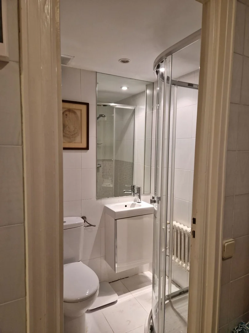 Piso en calle de Brescia, 3 - Foto 26