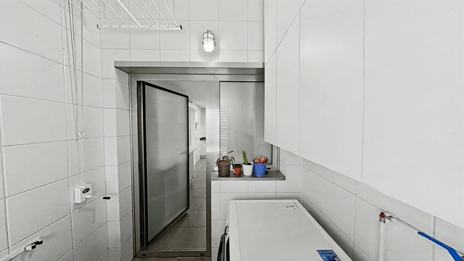 Piso en Barrio Virgen del Cortijo - Manoteras - Foto 30