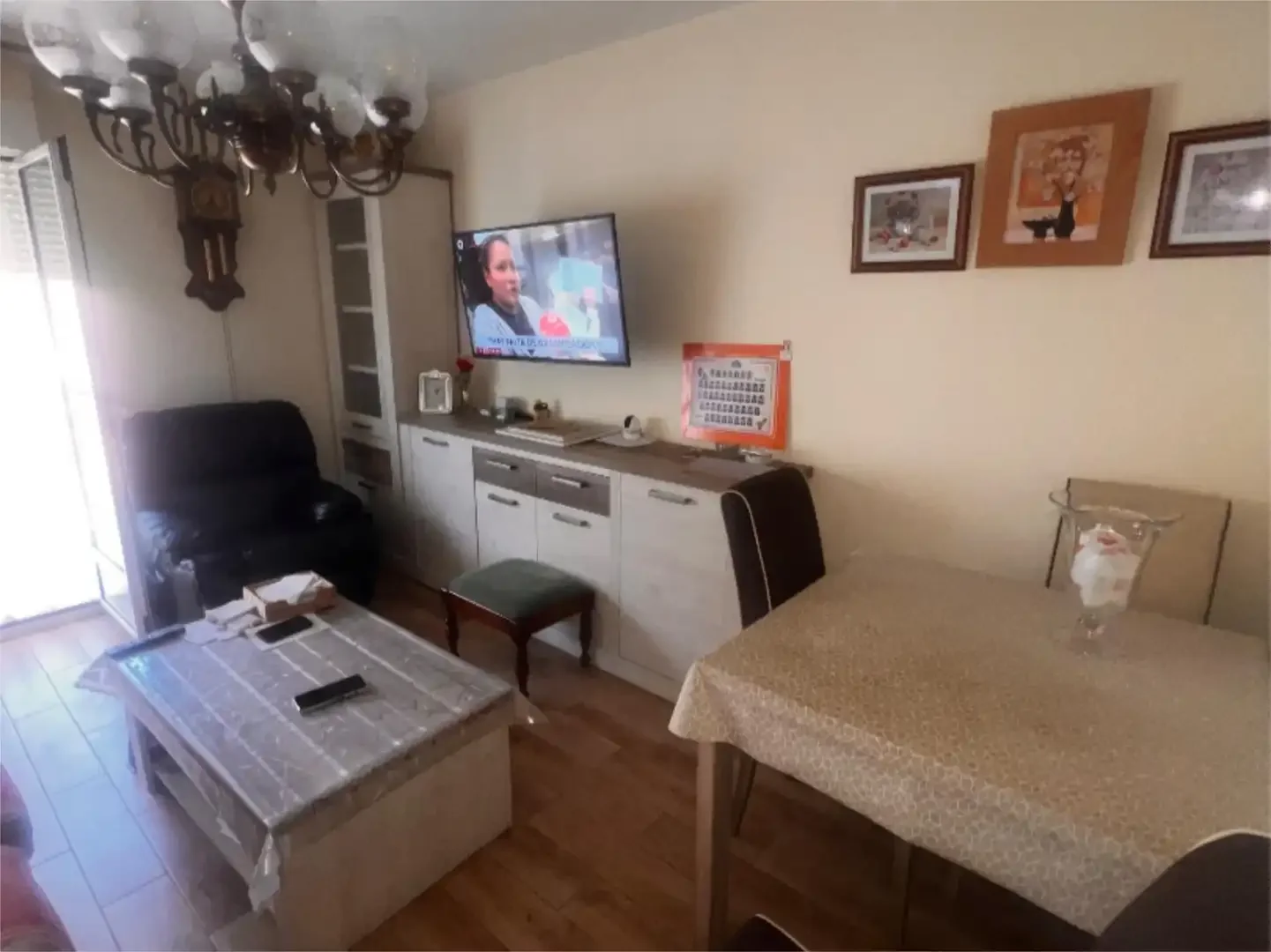 Piso en  Calle Manuel Muiño Arroyo 7 - Foto 6