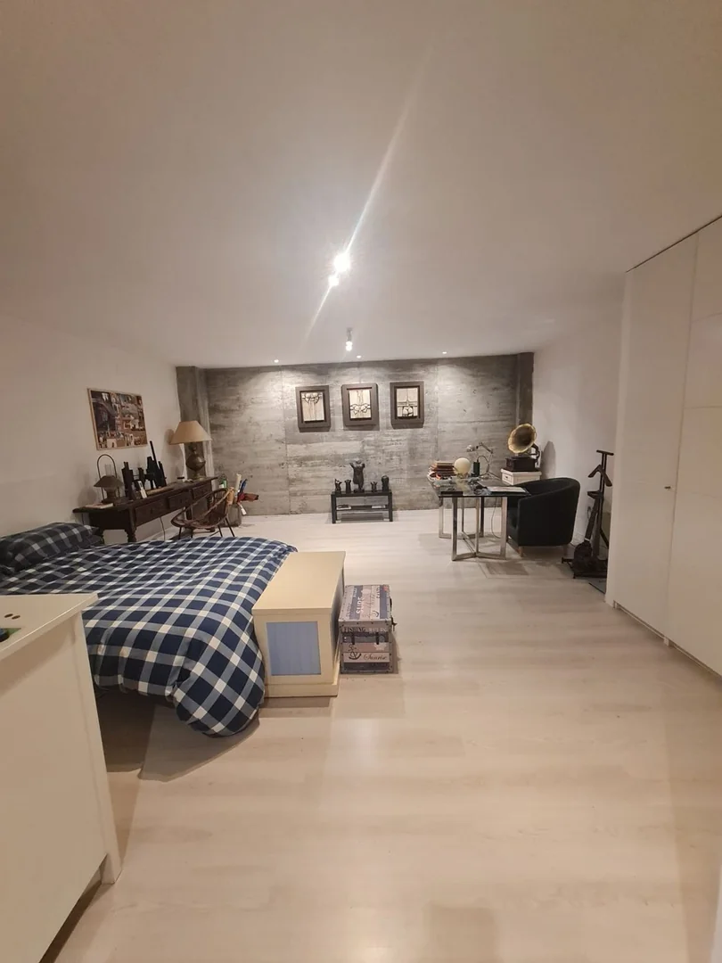 Dúplex en Estrella - Foto 27