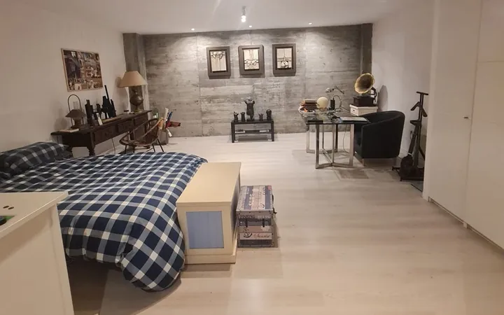 Dúplex en Estrella - Foto 27