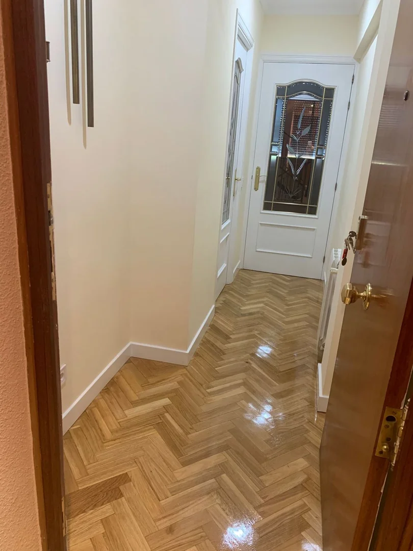 Piso en Pilar, Pilar - Foto 6