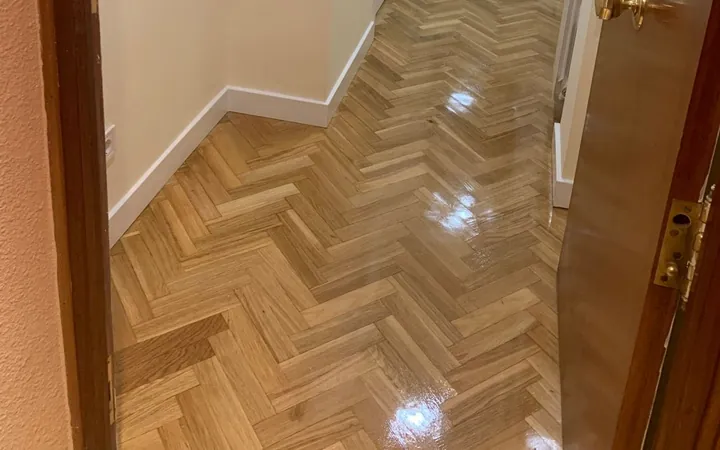 Piso en Pilar, Pilar - Foto 6