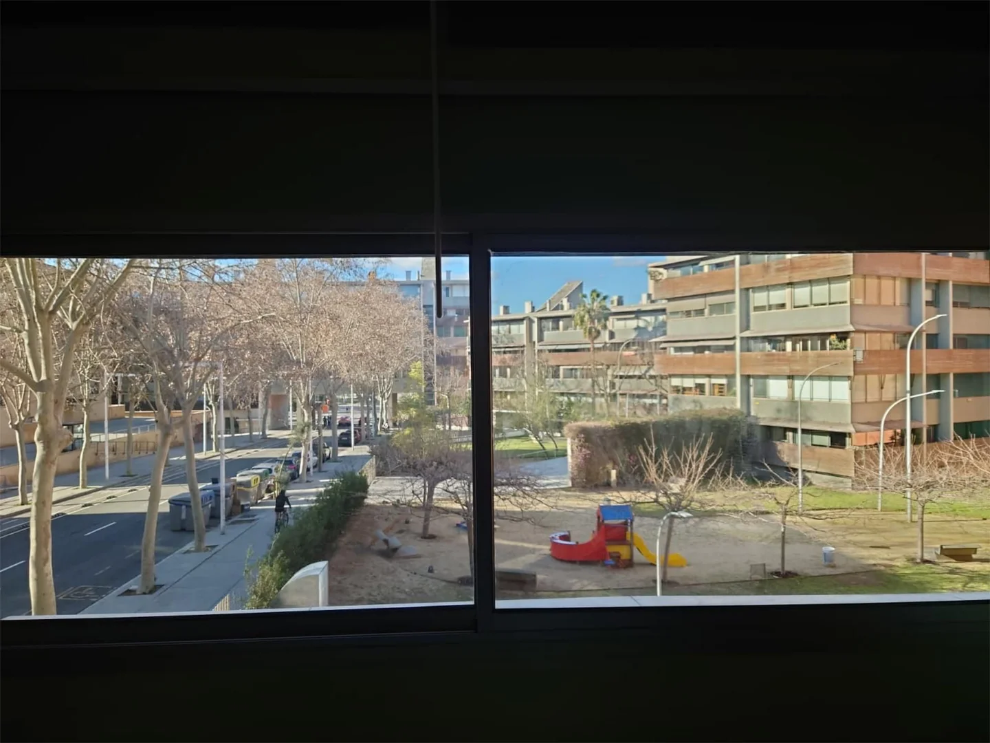 Piso en  Carrer de Salvador Espriu 85 - Foto 22