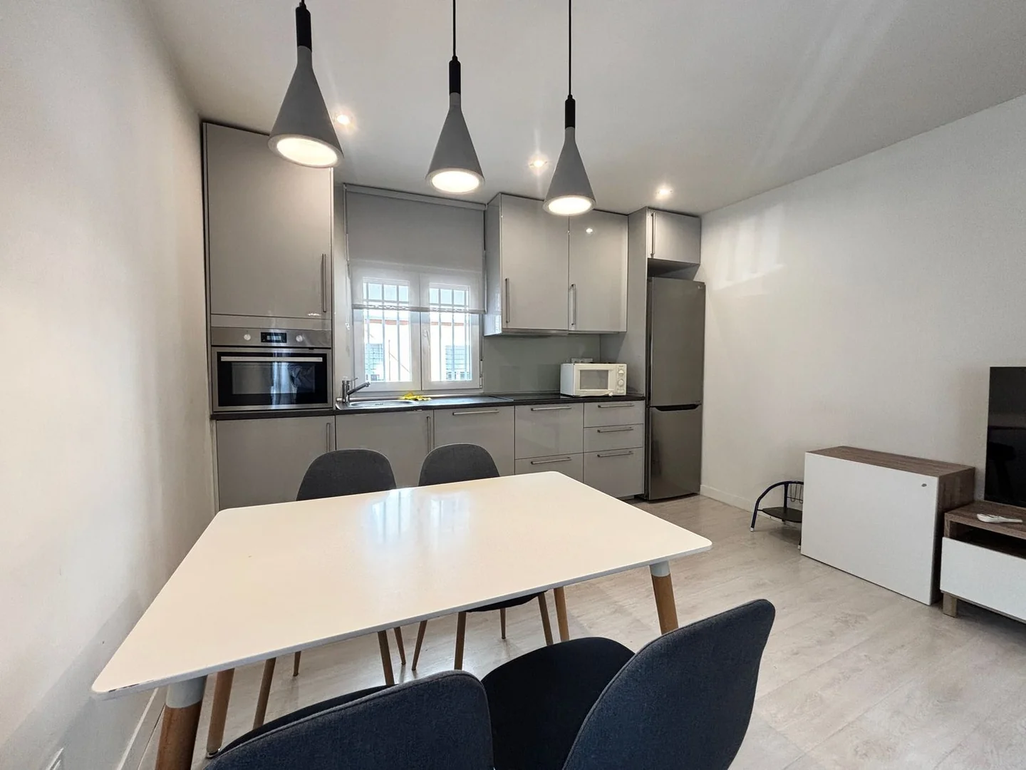 Piso en Eugenio, Ventilla-Almenara - Foto 18