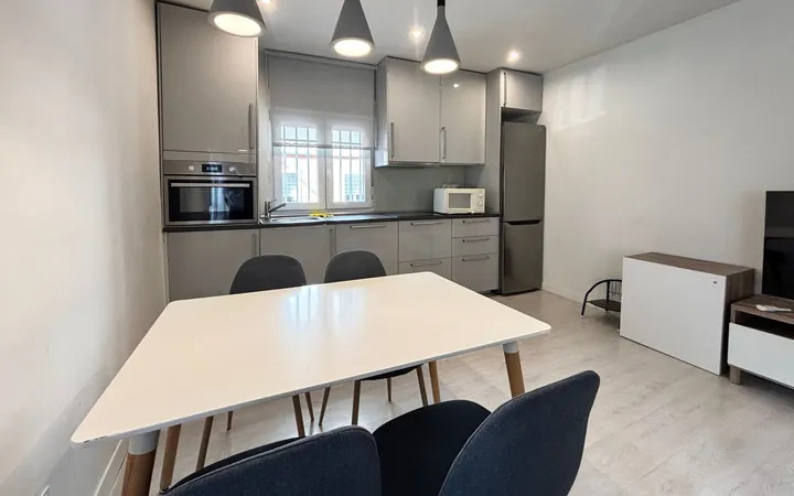 Piso en Eugenio, Ventilla-Almenara - Foto 18