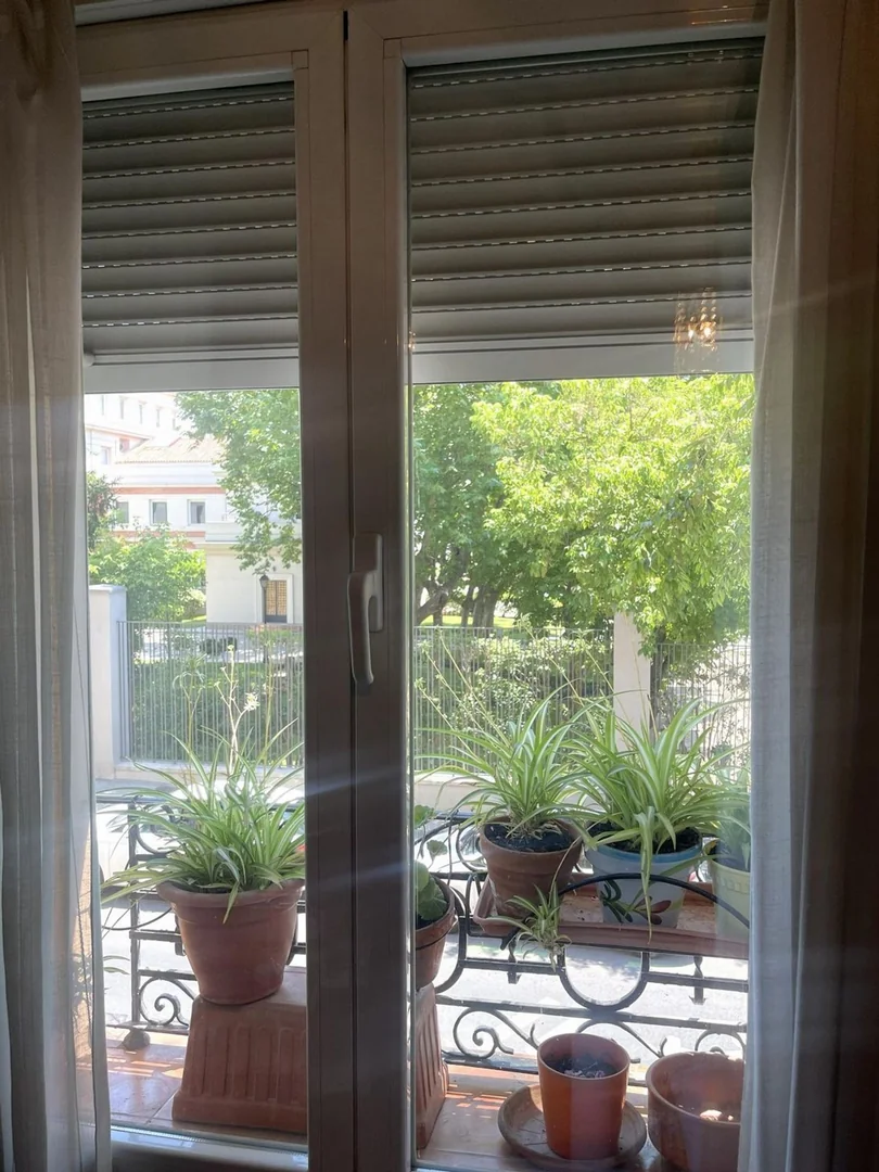 Piso en Calle de Alonso Cano, Nuevos Ministerios-Ríos Rosas - Foto 16
