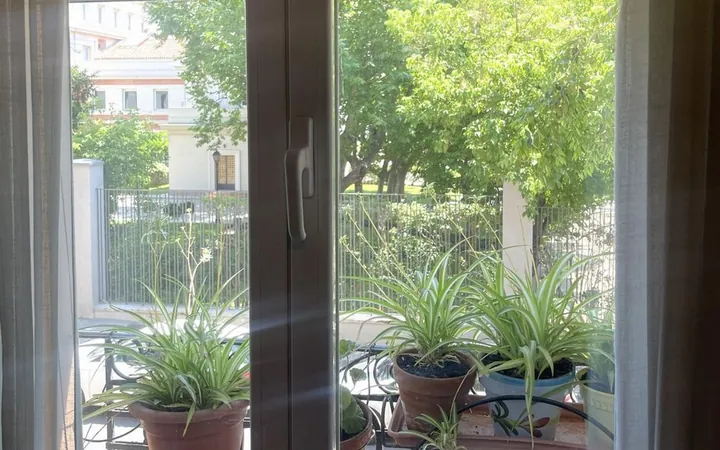 Piso en Calle de Alonso Cano, Nuevos Ministerios-Ríos Rosas - Foto 16