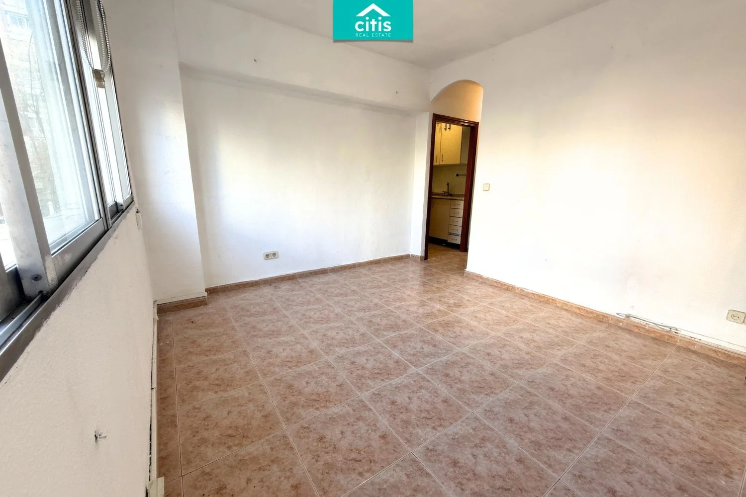 Piso en Monforte De Lemos, Pilar - Foto 14
