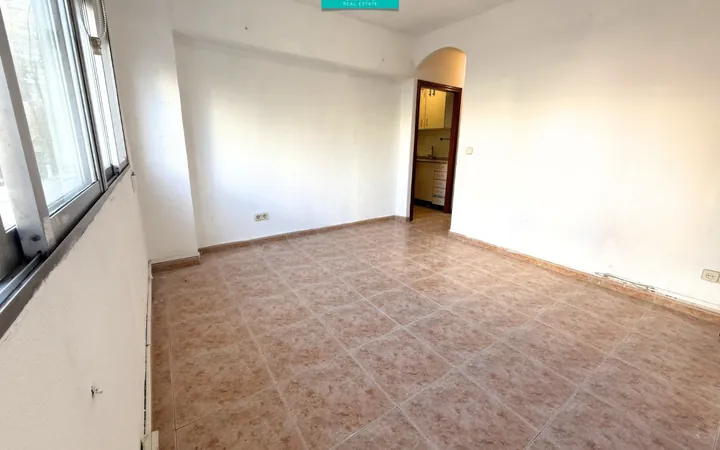 Piso en Monforte De Lemos, Pilar - Foto 14