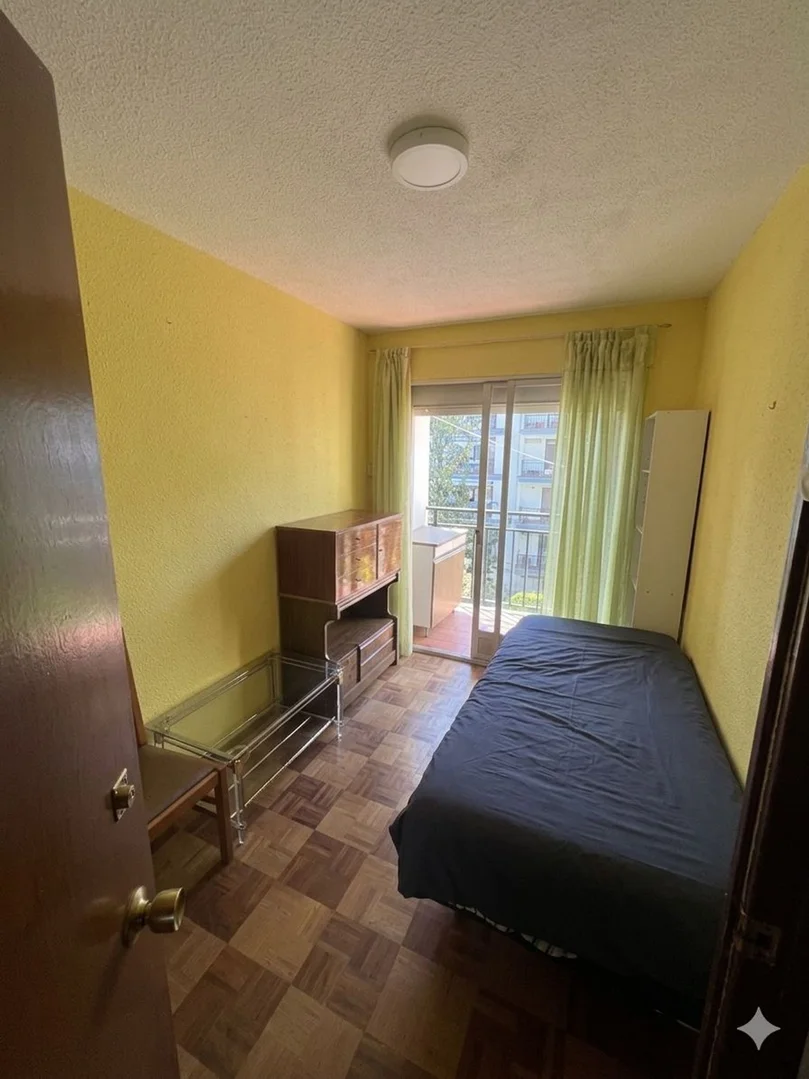 Piso en calle de Villafuerte, 39 - Foto 10