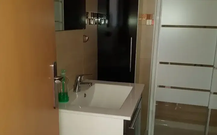 Piso en  Carrer de la Independència 285 - Foto 17